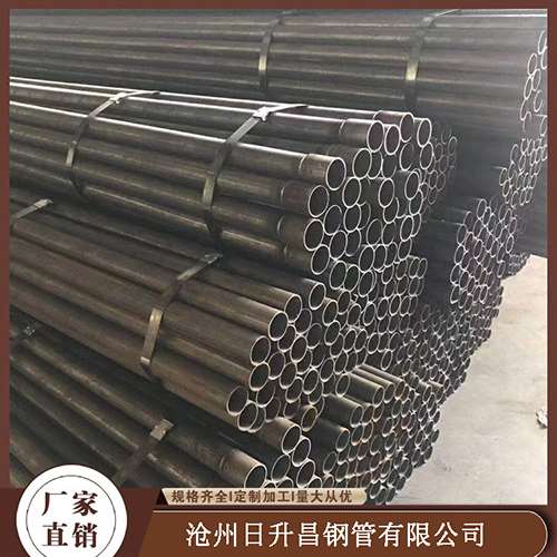 江都57声测管多少钱一米